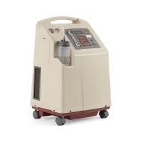 Кислородный концентратор 7F-5L "Armed"