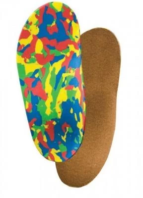 Стельки ортопедические детские серии Integra baby СТ-180 "Тривес" в магазине Склад Медтехники