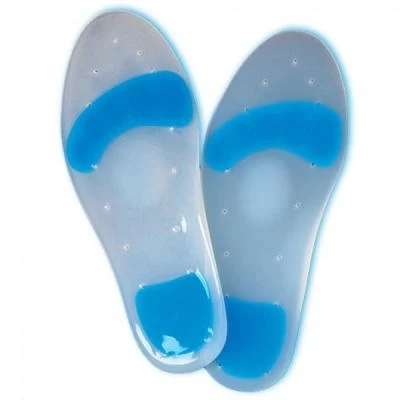 Силиконовая стелька С 2106/0206 "Comforma" в магазине Склад Медтехники