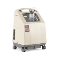 Концентратор кислорода 8F-5 "Armed"