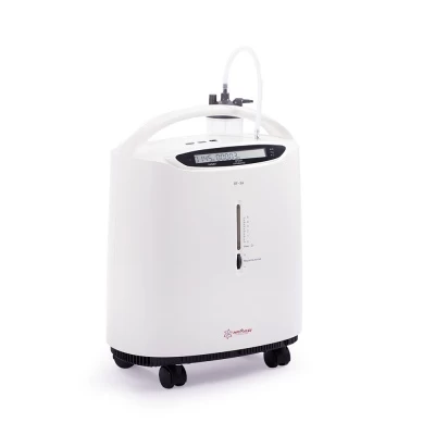 Концентратор кислорода 8F-3A "Armed" в магазине Склад Медтехники