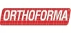 Orthoforma Orthoforma