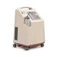 Кислородный концентратор 7F-10L "Armed"