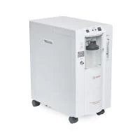 Кислородный концентратор 7F-3L "Armed"