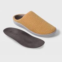 Туфли домашние ортопедические малосложные LM-803.029X "Luomma" (XL (45-46)) Туфли домашние ортопедические малосложные LM-803.029X "Luomma" (XL (45-46))